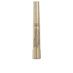 L'Oréal Paris False Lash Mascara Nero Effetto Ciglia Telescopica