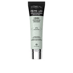 L'Oréal Paris Prime Lab Primer Facial Control Enrojecimiento 24 Horas