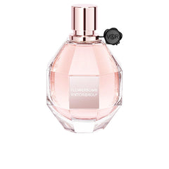 Viktor & Rolf Flowerbomb Parfüm Eau De Parfum Sweet Seduction