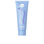 7Days My Beauty Week Maschera Notte Nutrimento Profondo Di Notte