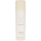 Kevin Murphy Super Goo Shampoo Secco Pieni Di Vitalità