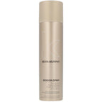 Kevin Murphy Session Spray Laca Extra Fuerte Protección UV Y Humedad