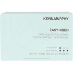 Kevin Murphy Easy Rider Feuchtigkeitsspendende Anti Frizz Creme Flexibler Halt