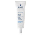 Rilastil Xerolact Crème Réparatrice Pour Les Mains Hydratation Immédiate Et Protection