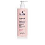 Rilastil Daily Care Latte Olio Viso Detergenza Delicata E Nutriente