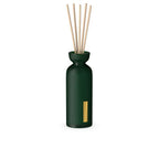 Rituals The Ritual Of Jing Stick Profumato Per Ambienti Aroma Naturale