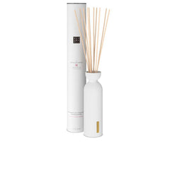 Rituals The Ritual Of Sakura Bastoncini Profumati Ambientatore Freschezza Naturale Duratura