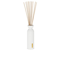 Rituals The Ritual Of Karma Stick Parfumé Essence D'Été