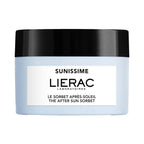 Lierac Sunissime Sorbetto Viso Dopo Sole Rituale Rinfrescante