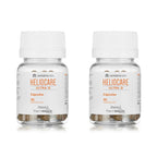 Heliocare Heliocare 360º Integratore Fotoprotezione Vitamina D Protezione Solare Interna
