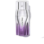 Lancôme Rénégie Augenkonturserum Sichtbare Anti Aging Resultate