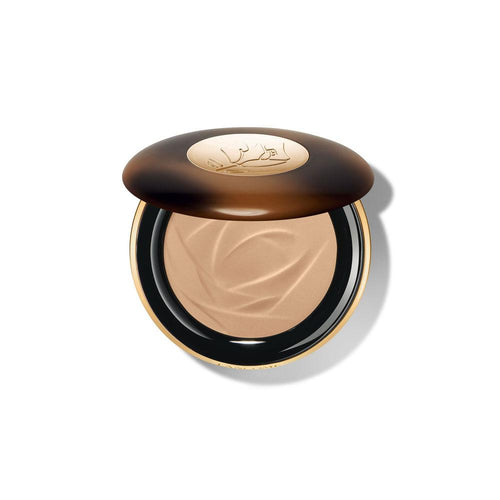 Lancôme Teint Idole Ultra Wear Poudre Bronzante Mate Éclat Solaire Naturel