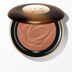 Lancôme Teint Idole Ultra Wear Poudre Bronzante Mate Éclat Solaire Naturel