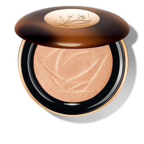 Lancôme Teint Idole Ultra Wear Haut Transformierender Highlighter Strahlender Glow 24 Stunden