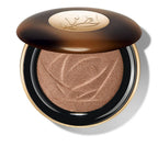 Lancôme Teint Idole Ultra Wear Haut Transformierender Highlighter Strahlender Glow 24 Stunden