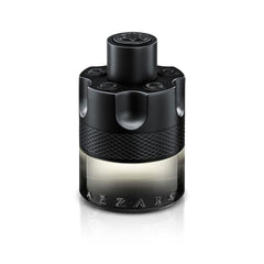 Azzaro The Most Wanted Parfüm Eau De Toilette Kühn Und Magnetisch