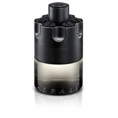Azzaro The Most Wanted Parfüm Eau De Toilette Kühn Und Magnetisch