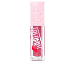 Maybelline Plump Brillo Labial Voluminizador Logra Un Volumen Duradero