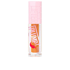 Maybelline Plump Gloss À Lèvres Volumisant Obtenez Un Volume Durable