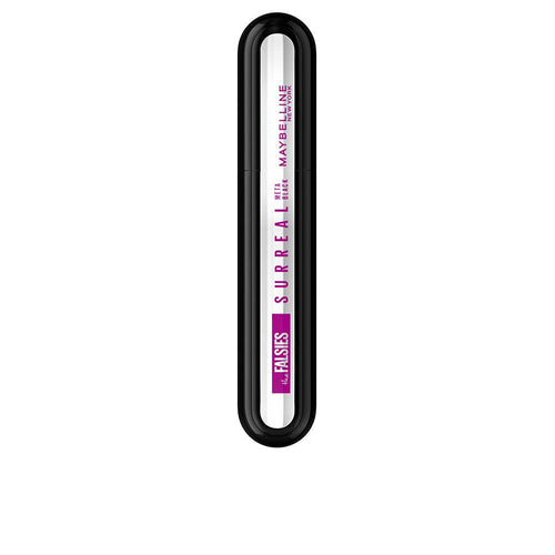 Maybelline The Falsies Surreal Mascara Für Atemberaubende Wimpern