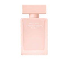 Narciso Rodriguez For Her Perfume Eau De Parfum Elegancia Femenina Atemporal