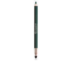 Collistar Professionale Augenstift Lang Anhaltend Vegan