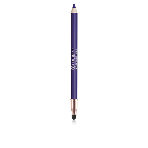 Collistar Professionale Augenstift Lang Anhaltend Vegan