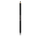 Collistar Professionale Matita Kajal Per Occhi Formula Eco Friendly Potenziata
