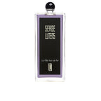 Serge Lutens La Fille Tour De Fer Profumo Eau De Parfum Eleganza Ribelle