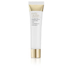 Estée Lauder Double Wear Gel-Creme Primer Makelloser Matter Look