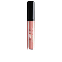 Artdeco Plumping Fluido Labbra Goddess Volume E Idratazione Labbra Piene Ed Lucide