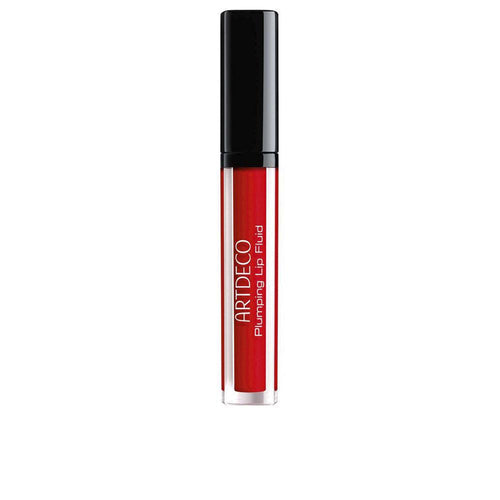 Artdeco Plumping Fluido Labbra Goddess Volume E Idratazione Labbra Piene Ed Lucide
