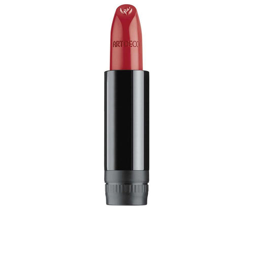 Artdeco Couture Recarga Labial Color Natural Vibrante