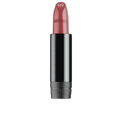 Artdeco Couture Recarga Labial Color Natural Vibrante