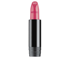 Artdeco Couture Recarga Labial Color Natural Vibrante