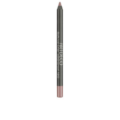 Artdeco Soft Lip Liner Lippenkonturenstift Wasserfest Kräftige Farbe Den Tag