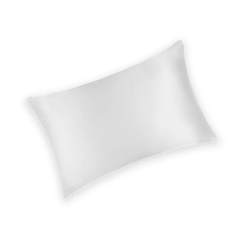 Usu Cosmetics Chok Chok Federe In Seta Mulberry Cura Notturna Seta Naturale Per La Giovinezza