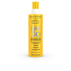 Biovène Hyaluronic Anti-Aging Sonnenschutzmilch SPF30 Feuchtigkeit Für Junge Haut
