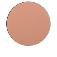 Shiseido Uv Protective Base Compacta Acabado Mate Perfecto