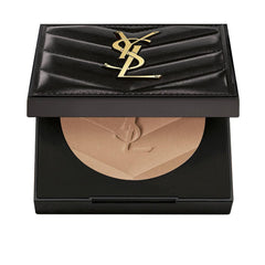 Yves Saint Laurent All Hours Polvere Mattificante Pelle Impeccabile Tutto Il Giorno