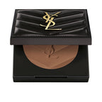 Yves Saint Laurent All Hours Polvere Mattificante Pelle Impeccabile Tutto Il Giorno
