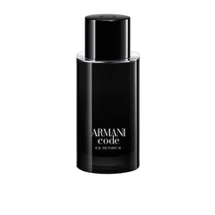 Giorgio Armani Armani Code Pour Homme Perfume Eau De Perfume Seducción Masculina Sin Compromiso