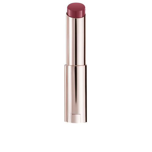 Lancôme Idôle Make-Up Labial Hidratación 24 Horas