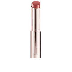 Lancôme Idôle Make-Up Labial Hidratación 24 Horas