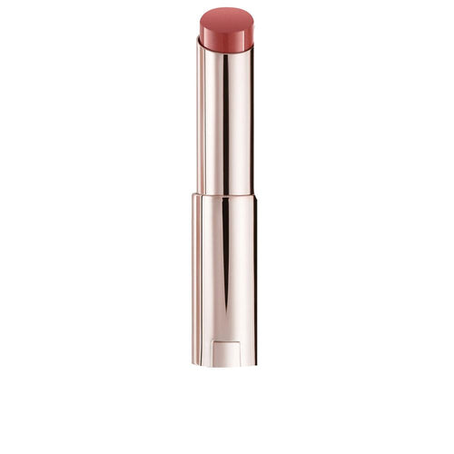 Lancôme Idôle Make-Up Labial Hidratación 24 Horas