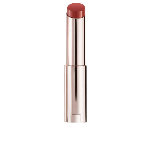 Lancôme Idôle Make-Up Labial Hidratación 24 Horas