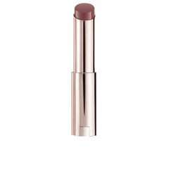 Lancôme Idôle Make-Up Labial Hidratación 24 Horas