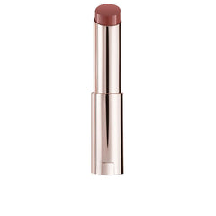 Lancôme Idôle Make-Up Labial Hidratación 24 Horas