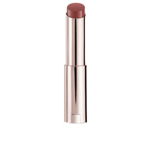 Lancôme Idôle Make-Up Labial Hidratación 24 Horas
