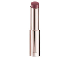 Lancôme Idôle Make-Up Labial Hidratación 24 Horas